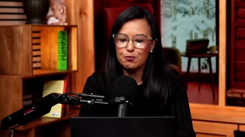 They Lied About Food for 30 Years — The New Pyramid Exposes the Biggest Health Scam in U.S. History