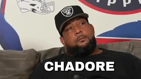 Blaze: “They set Shedeur up”