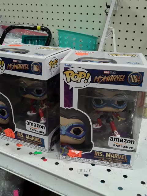 Woke shit collecting dust sitting on a shelf