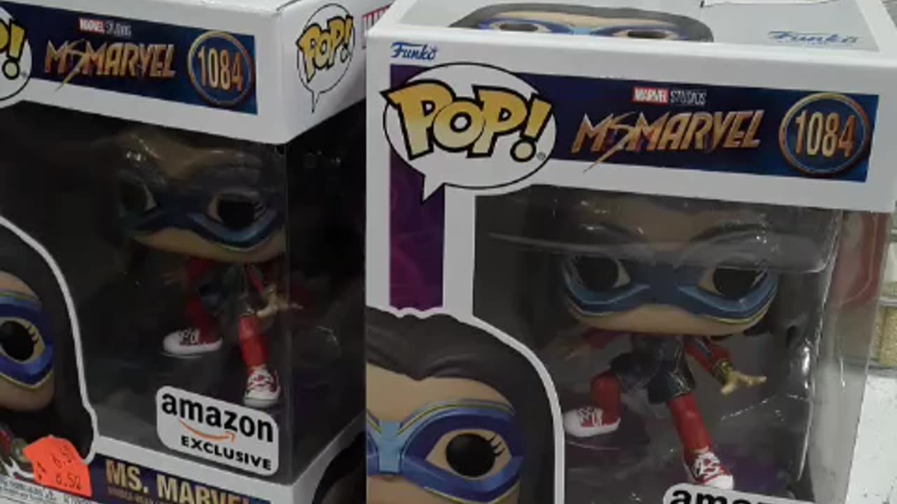 Woke shit collecting dust sitting on a shelf