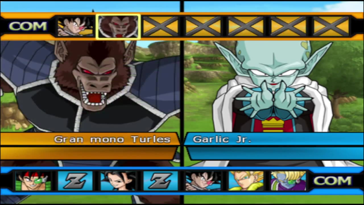 Dragon_Ball_Z_Budokai_Tenkaichi_Wii_Mod_Character_Showcase_Gogeta