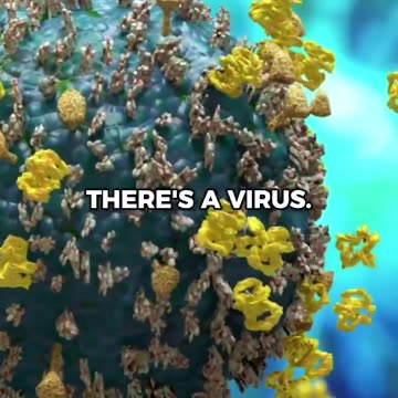 Autophagy fasting begins around 17 hours without food, when cells turn inward to...