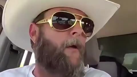 Farmers are sounding the alarm — & nobody’s listening.