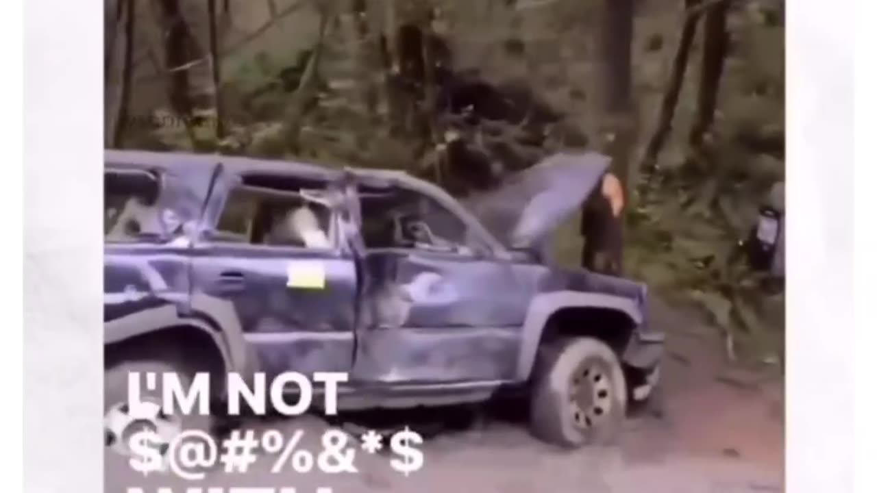ππ₯ Hilarious Shorts | Laugh Till You Drop!