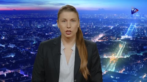 Ukraine Zelensky au bord de l’explosion - Le JT du mercredi 30 juillet 2025