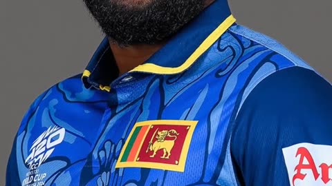 "Virat Kohli का नया धमाका🔥 | ICC Champions Trophy 2025