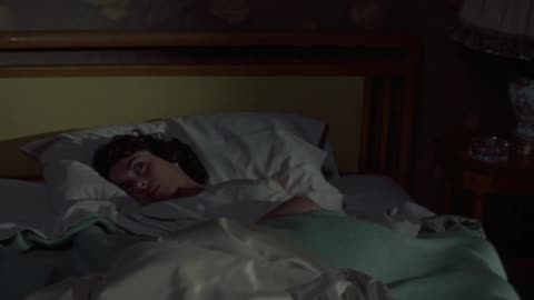 D-Day the Sixth of June (1956) - Full Movie