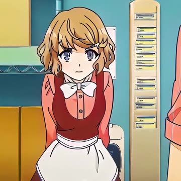 ANIME EDITING ANIME EDITING TRENDING VIDEO