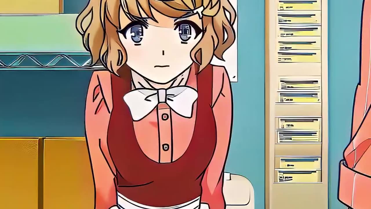 ANIME EDITING ANIME EDITING TRENDING VIDEO