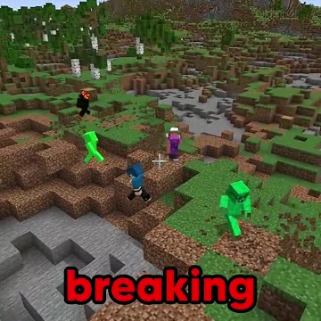 Minecraft_ But You Destroy 1_000_000 Blocks_(720P_60FPS)