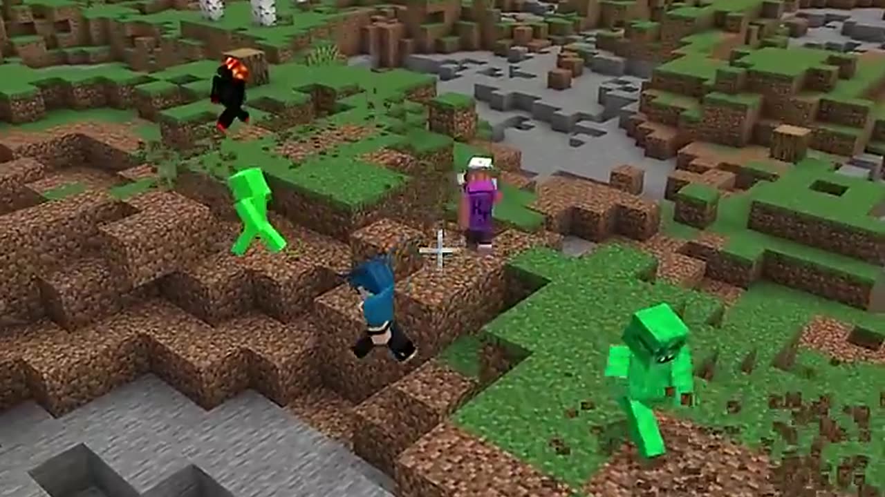 Minecraft_ But You Destroy 1_000_000 Blocks_(720P_60FPS)