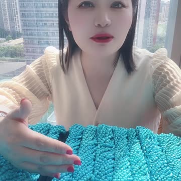 20250731-8 Natural Original Sterling Treatment Sleeping Beauty Turquoise Free