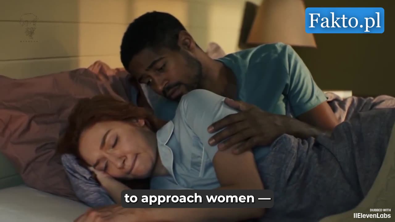 Koniec Rycerzy, Początek Samotników: Jak Kobiety Zmieniły Randkowanie w Wojnę