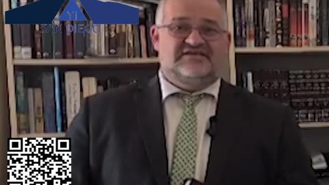 "Seize Today" - Rabbi Rosenberg on Parshat Ki Tavo 5785