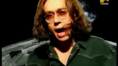 World Party - Is It Like Today