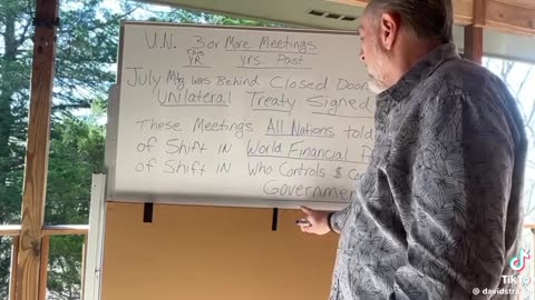 The Cabal Power Structure. Upside down. LIes Revealed by David Straight