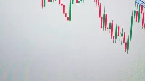 یک میلیون را با این روش تبدیل به یک میلیارد کن