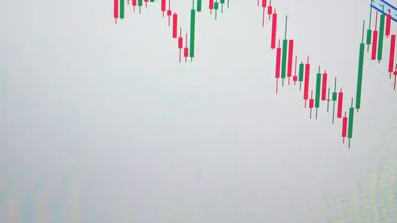 یک میلیون را با این روش تبدیل به یک میلیارد کن