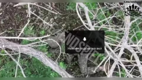 Ukraine war combat footage 7/6/25