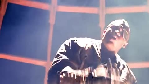 2Pac ft. Dr. Dre and Roger Troutman - California Love (Official Music Video)