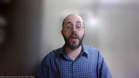 R&B Torah #158 — True Love and the Limits of Love