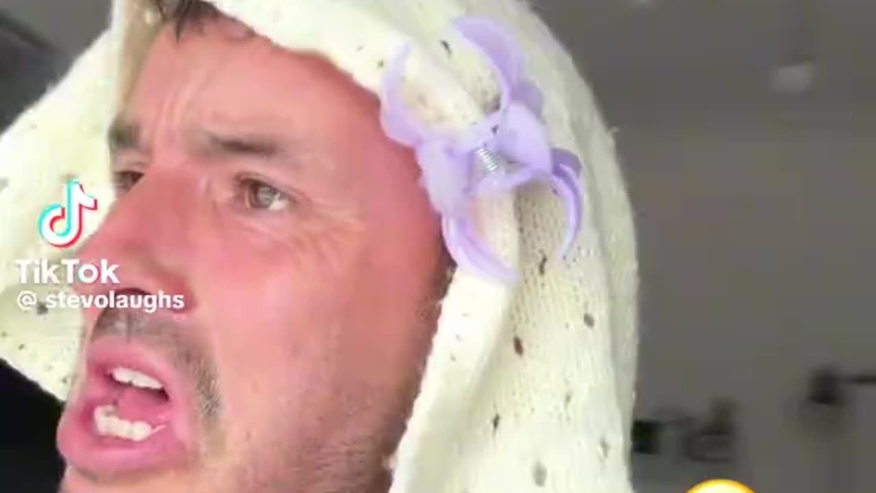 Trans in 30 years time with dementia