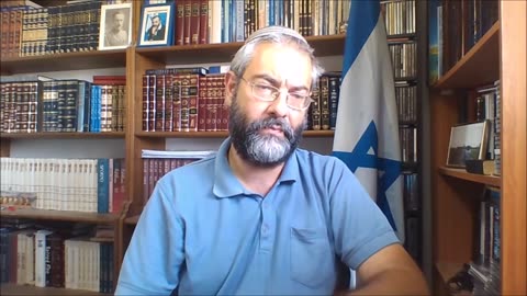 [24-07-2018] - Πυρκαγιές & Ευθύνες [#0282]