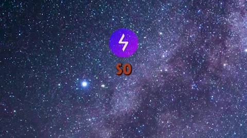 How do spacecraft move #space #spacecraft #science