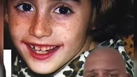 14 year old boy uses bat to commit HORRIBLE crime