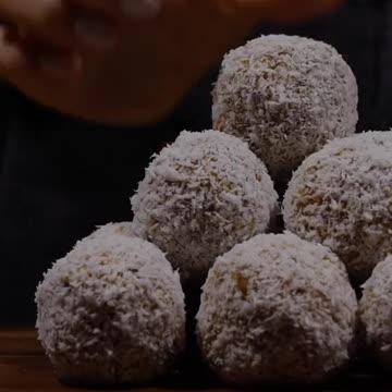 kitchen hacks, cooking tips, easy recipes, home cooking, kitchen gadgets,