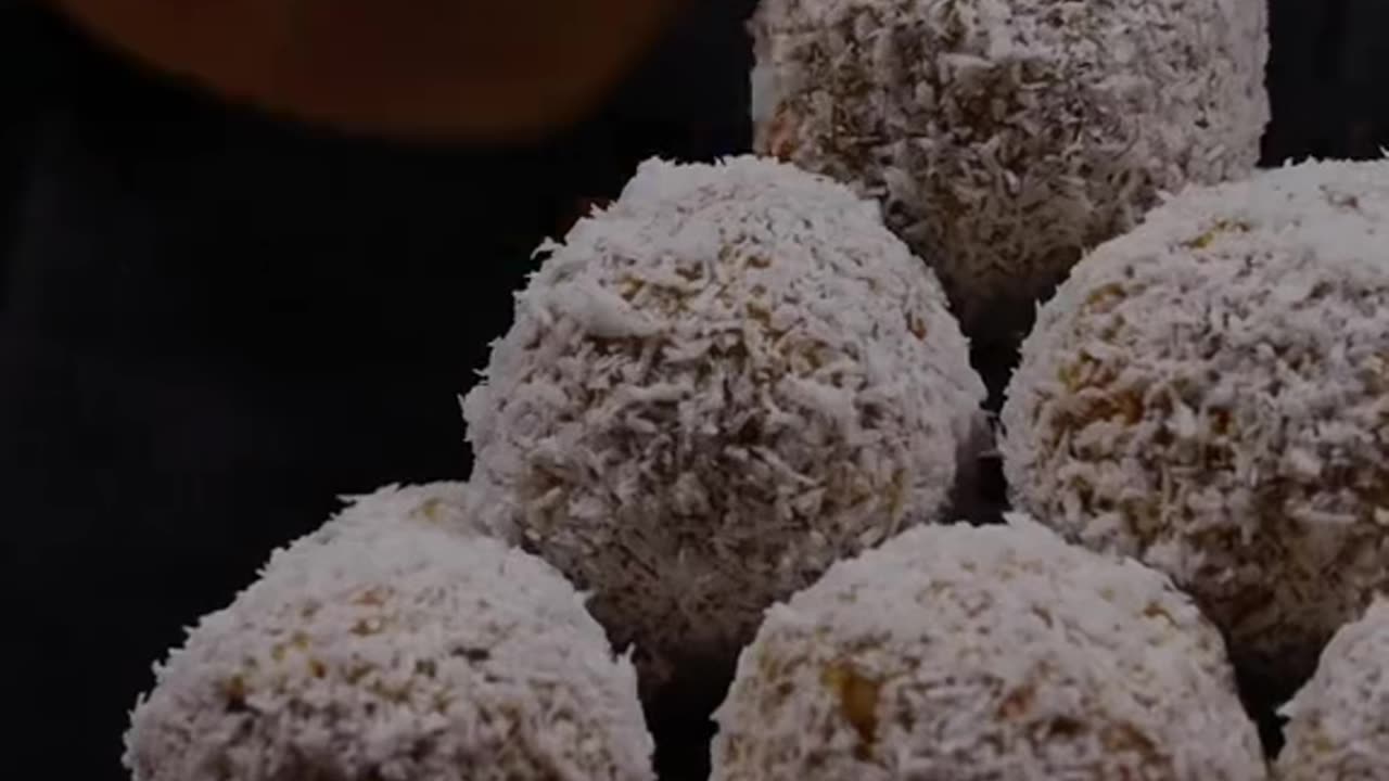 kitchen hacks, cooking tips, easy recipes, home cooking, kitchen gadgets,