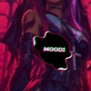 Levelup This Soundtrack = Vibe Boost in 15 Secs 🔥🎧