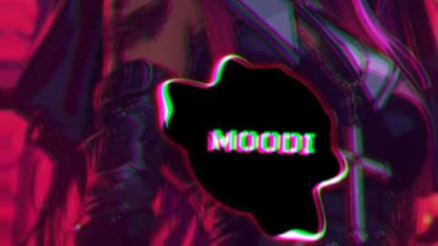 Levelup This Soundtrack = Vibe Boost in 15 Secs 🔥🎧