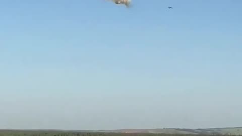 🚁🛡️ Ukraine Russia War | Russian Air Defense Fails to Intercept Ukrainian Drone in Tatarstan | RCF