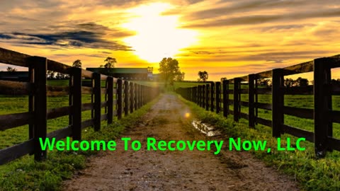Recovery Now, LLC - Top-Rated Addiction Treatment Center in Ashland City TN