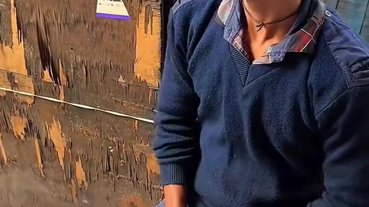 Comida Indiana 2025 - Temporada 01 - Ep 14