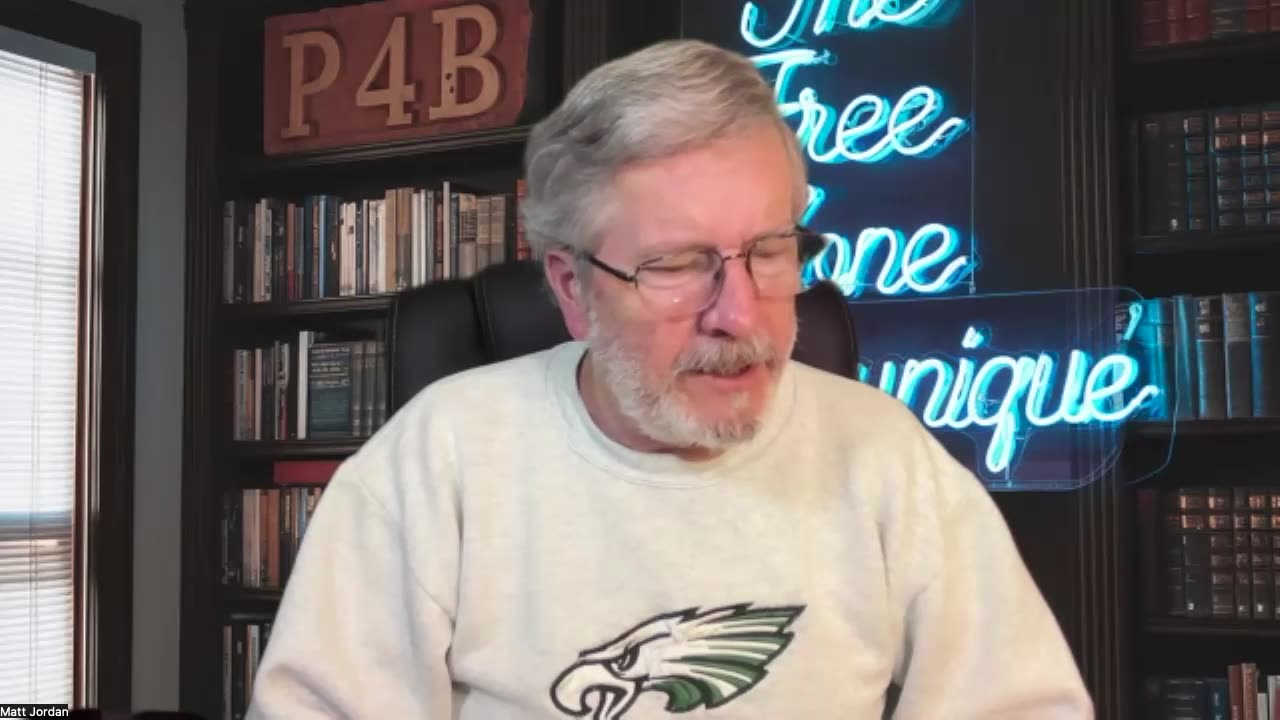 Free Zone Communiqué - Special Edition