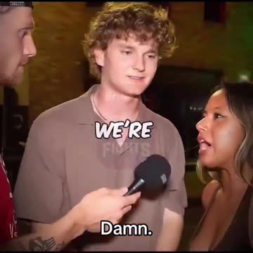 The Sad Truth Fellas