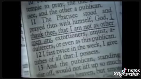 Rules of the Talmud