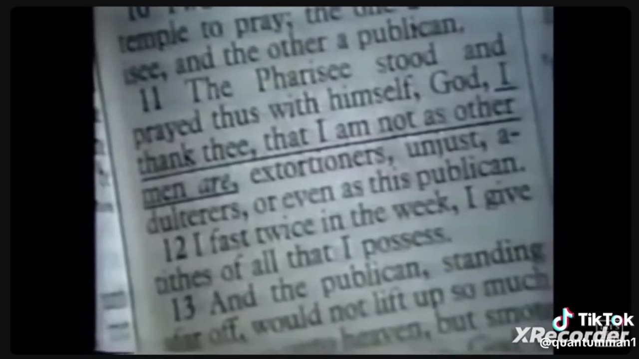 Rules of the Talmud