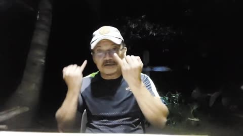 Saturday, 15th November 2025, DWG Devotional Daily