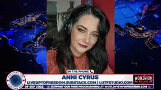 Israel Eliminates Major Hamas Leaders & President Trump Calls Out Qatar