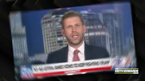 🚨Jack Smith FINALLY LEAKS WHAT TRUMP FEARED ALL ALONG!