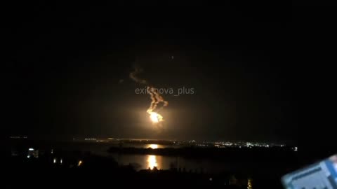 🚀🛡️ Ukraine Russia War | Russian Navy Kalibr Launch from Black Sea | RCF