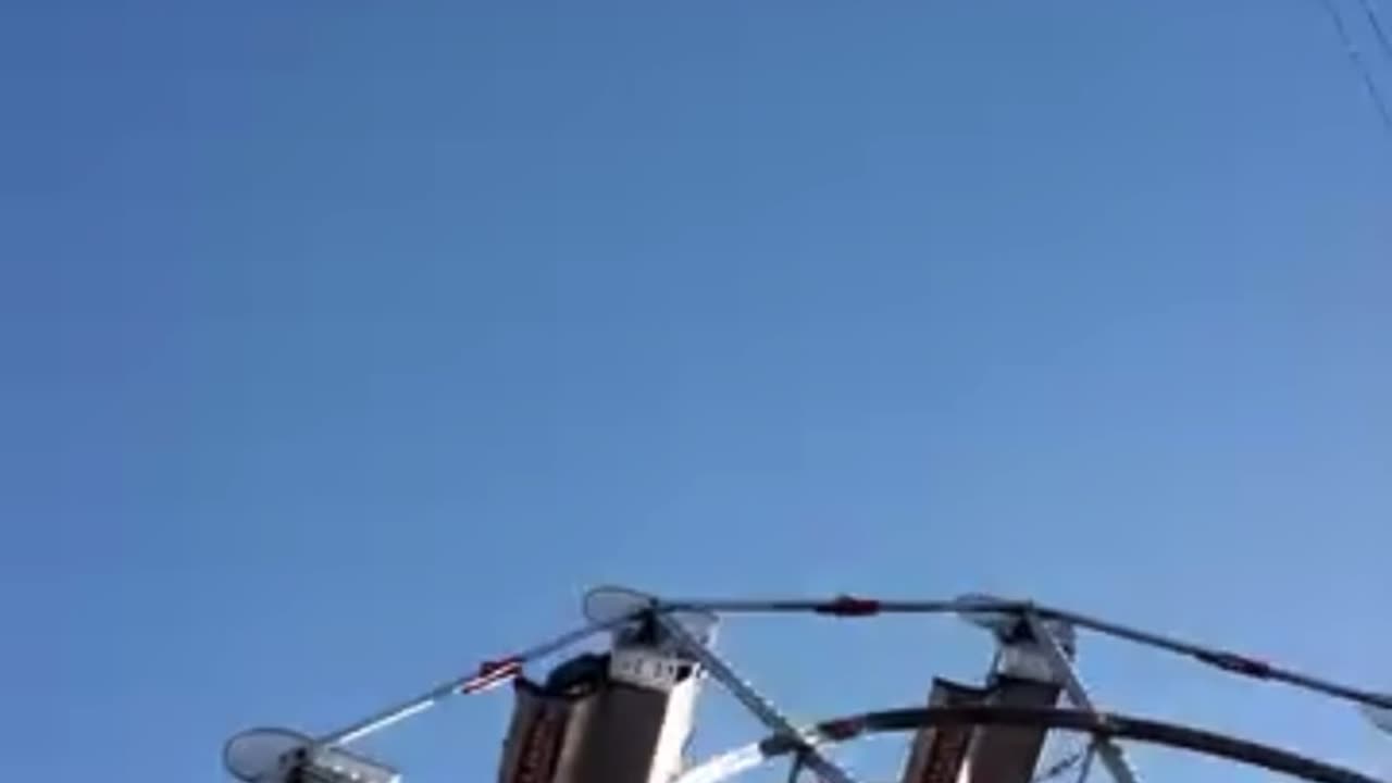 Puffcon 2024!