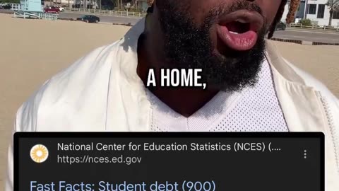 Marxism Is Spreading in the U.S.