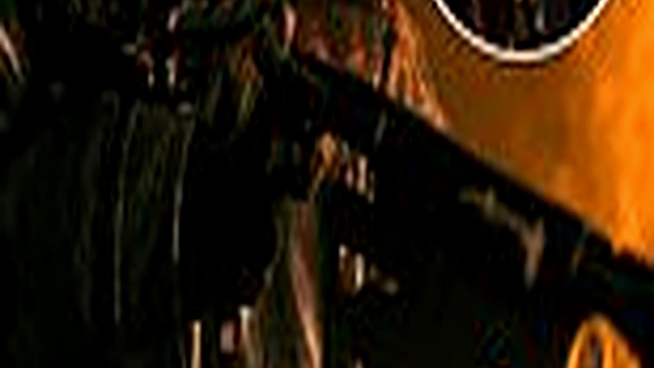 Ana De Armas Ballerina Keeps You on Your Toes in