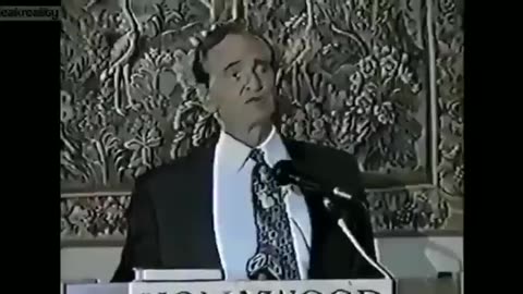 Dr. Robert Wilner on NIH and Fauci