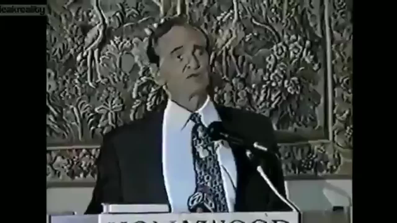 Dr. Robert Wilner on NIH and Fauci