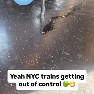 absolutely NOT, next cart!!